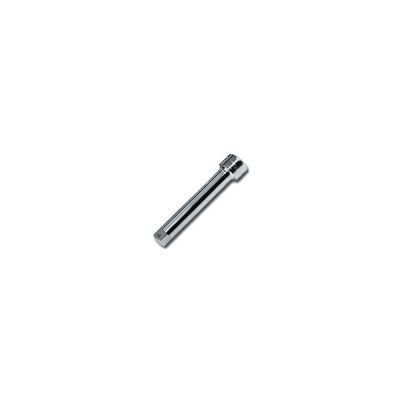 SKT47163 image(0) - SOCKET EXTENSION 5IN. 3/4IN. DRIVE