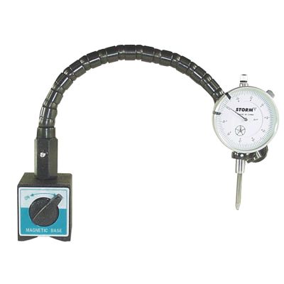 CEN3D102 image(0) - DIAL IND SET 0-1 FLEX XXX