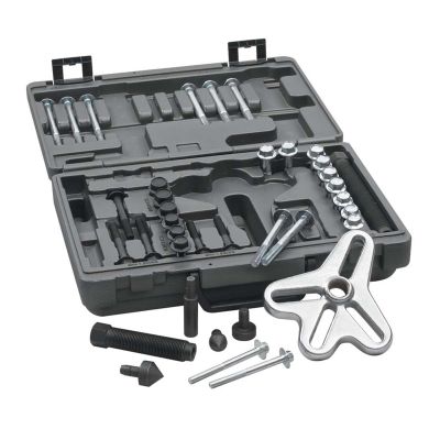 KDT41600 image(0) - MASTER BOLT GRIP SET