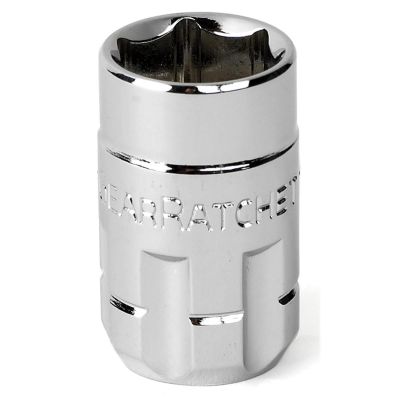 KDT522050GR image(0) - SOC 5MM 1/4D 6PT
