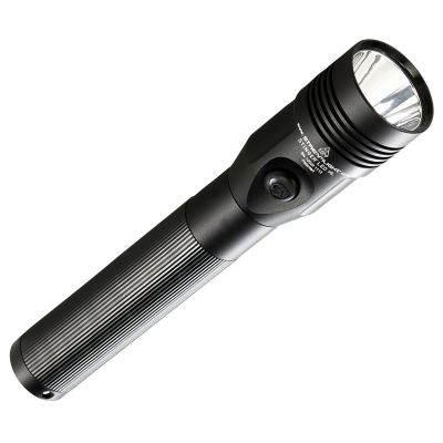 STL75429 image(0) - Stinger LED HL Light Only 800L