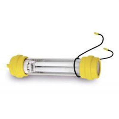 BAYSL181 image(0) - REPLACE HEAD BALLASTED REEL