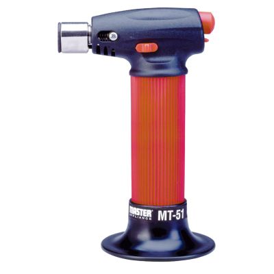 MASMT51 image(0) - TORCH MICRO TABLETOP