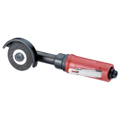 DYB18075 image(0) - EXTENDED CUT OFF TOOL