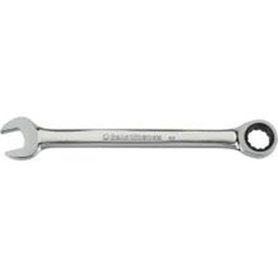 KDT9108 image(0) - WR 8MM RAT COMB 12PT