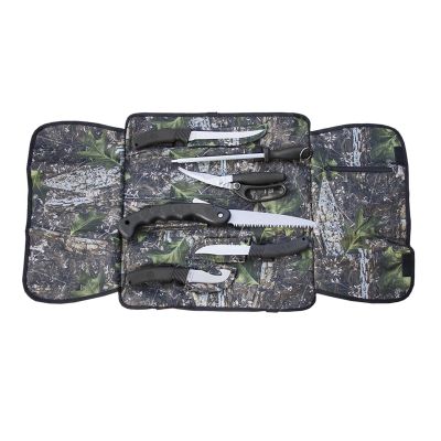 SARSK-150 image(0) - Soft Roll Game Kit