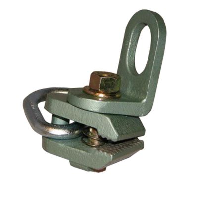 MOC4065 image(0) - ALL ANGLE CLAMP