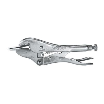 VGP8R image(0) - CLAMP LOCK SHEETMETAL