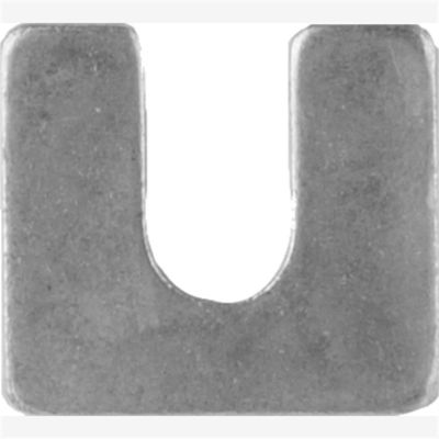 ABD6936B image(0) - Stl Body Shim Bright Znc 100