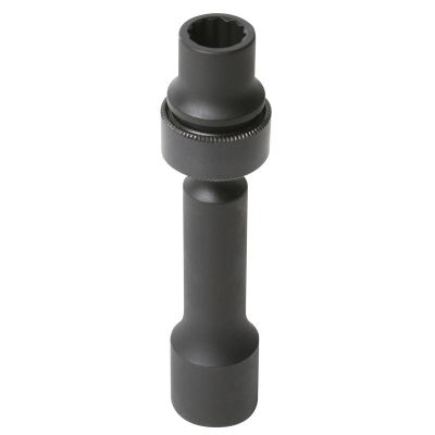 SUN212ZUDL image(0) - 1/2 in. Drive 12-Point Driveline Impa