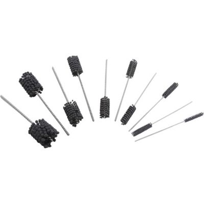 OTC7011 image(0) - BALL HONE SET