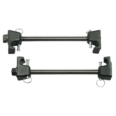 KDT3387 image(0) - SPRING COMPRESSOR STRUT MACPHERSON
