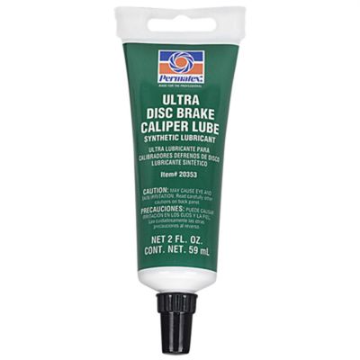 PTX20353-CAN image(0) - Disc Brake Caliper Lube EACH