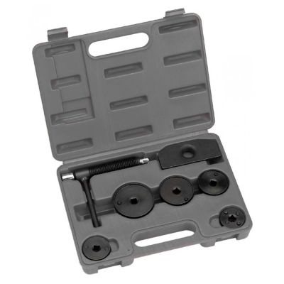 OTC7317A image(0) - TOOL, DISC BRAKE CALIPER