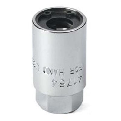KDT41764 image(0) - 12MM STUD REMOVER SOCKET
