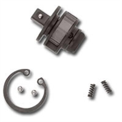 IRT107-TK1 image(0) - MOTOR TUNE UP KIT FOR IRT107/111
