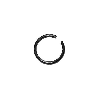 MLW44-90-4530 image(0) - 44-90-4530 FRICTION RING