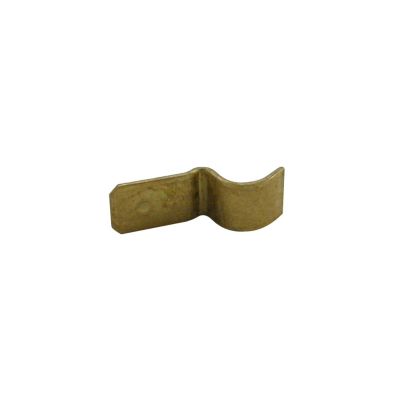 JTT1212H image(0) - .250 Glass Fuse Tap Adapter