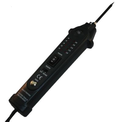 AETPUP3 image(0) - Ultra Probe 3