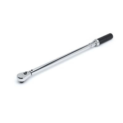 KDT85066M image(0) - 1/2" Drive Micrometer Torque Wrench 30-250 Ft-lb