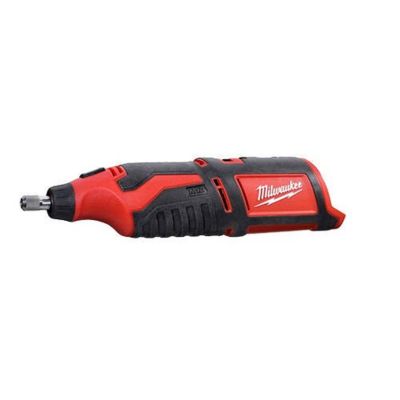 MLW2460-20 image(0) - M12 CORDLESS ROTARY CUT OFF TOOL (BARE)