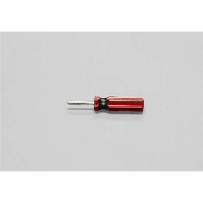 TMR98487 image(0) - Standard Valve Core and Removal Tool