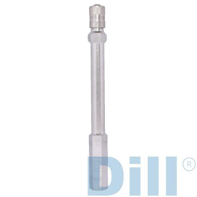 DIL1037 image(0) - (HE-391) 2-15/16" LONG COLLAR
