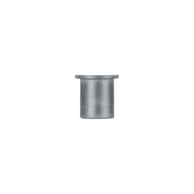 ABD6249RX image(0) - 2-1/4"-20-RUBBER WELL NUT FOR