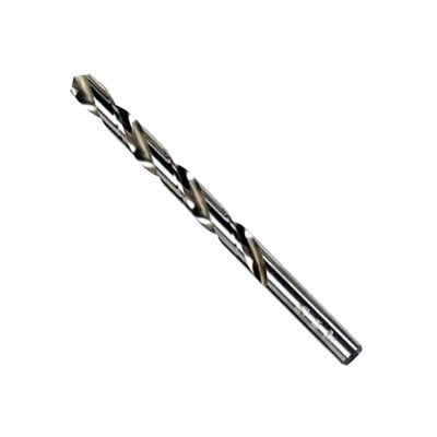 HAN60102 image(0) - 1/32" BRIGHT 118�-JOBBER LENGTH