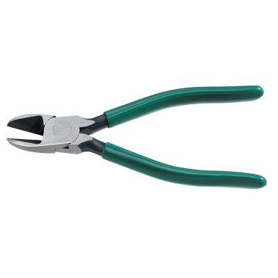 SKT15027 image(0) - PLIERS DIAGONAL CUTTING 7IN.