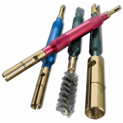 IPA8025 image(0) - Trailer Plug and Terminal Cleaner Kit