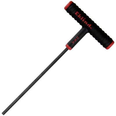 EKL61605 image(0) - POWER-T KEY5/64" X 6" ARM
