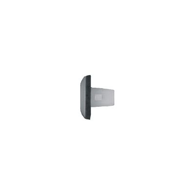 ABD6236RX image(0) - 2-#6(14MM)-SCREW GROMMETS NATU