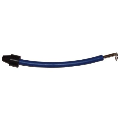 IPA7894 image(0) - Flexible Whistle Alert