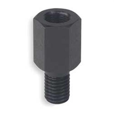 OTC43562 image(0) - REDUCE ADPT SINGLE ACTING XXX