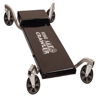 TRX1-200 image(0) - King Crawler Creeper
