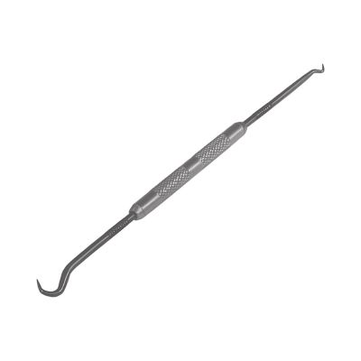 LIS31840 image(0) - PICK O-RING & SEAL