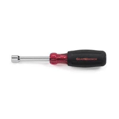 KDT82761 image(0) - 10MM NUT DRIVER HOLLOW SHAFT