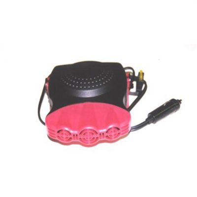 KTH37650 image(0) - 12 Volt Interior Heater