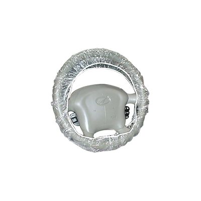 DOWSWC-1 image(0) - Steering Wheel Covers Box of 100