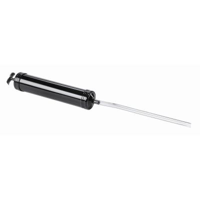 PLW30-118 image(0) - SUCTION GUN FOR NON-CORROSIVE LUBRICANTS