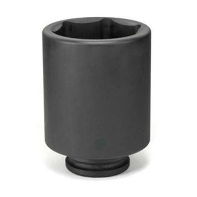 GRE6072D image(0) - 1-1/2" Drive x 2-1/4" Deep