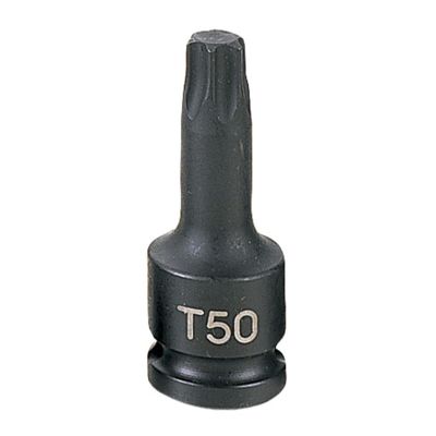 GRE1150T image(0) - SOC T50 3/8D IMP INT TRX MALE