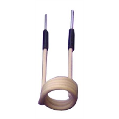 IDIMD99-601 image(0) - 7/8" I.D. preformed coil for Mini-Ductor