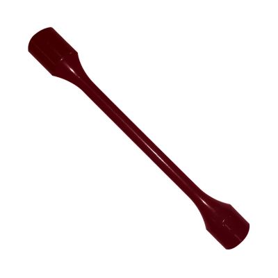 LTI1500G image(0) - 17MM 80 FT LB RED TORQUE STICK