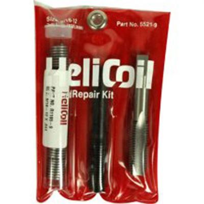 HEL5521-9 image(0) - KIT 9/16-12