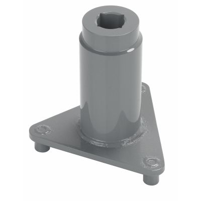 OTC4989 image(0) - Clutch Spider Tool