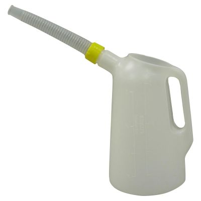 KTI74650 image(0) - Measure Flex Spout 2-Liter
