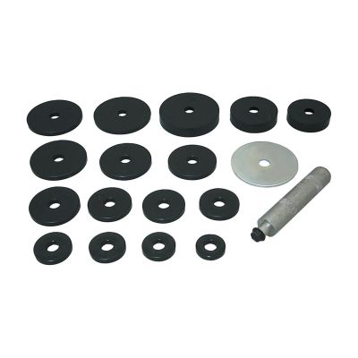 LIS24800 image(0) - SEAL DRIVER KIT 18 PC UP TO 3-3/8IN.