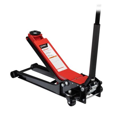 SUN6602LP image(0) - 2 Ton Low Profile Service Jack